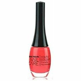 Verniz de unhas Beter 066 Almost Red Light 11 ml de Beter, Vernizes - Ref: S4500929, Preço: 7,78 €, Desconto: %