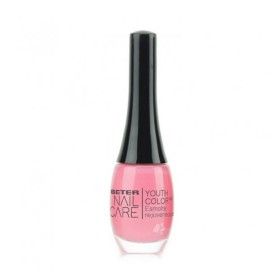 Nail polish Beter 064 Think Pink 11 ml by Beter, Polish - Ref: S4500930, Price: 6,03 €, Discount: %
