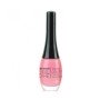 Nail polish Beter 064 Think Pink 11 ml by Beter, Polish - Ref: S4500930, Price: 6,03 €, Discount: %