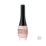 Vernis à ongles Beter 063 Pink French Manicure 11 ml de Beter, Vernis à ongles - Réf : S4500931, Prix : 7,74 €, Remise : %