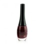 Vernis à ongles Beter Nail Care Nº 070 Rouge Noir Fusion 11 ml de Beter, Vernis à ongles - Réf : S4500932, Prix : 7,39 €, Rem...