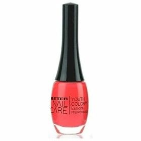 Verniz de unhas Beter 11 ml de Beter, Vernizes - Ref: S4500934, Preço: 7,49 €, Desconto: %