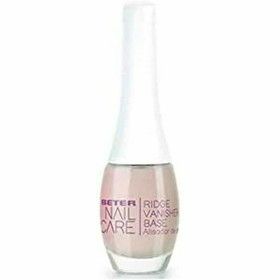 Nagellack Beter 11 ml von Beter, Farblack - Ref: S4500943, Preis: 7,43 €, Rabatt: %