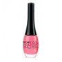 Nail polish Beter 065 Deep in Coral 11 ml by Beter, Polish - Ref: S4501000, Price: 5,96 €, Discount: %