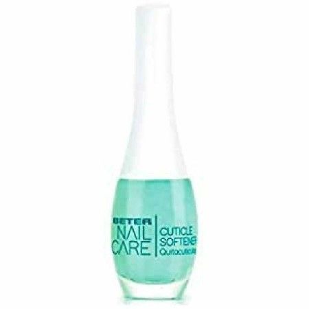 Cuticule Treatment Beter 11 ml by Beter, Cuticle oils and creams - Ref: S4501002, Price: 7,53 €, Discount: %