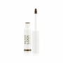 Eyebrow Volumising Gel Beter by Beter, Eyebrow Colours - Ref: S4501007, Price: 10,69 €, Discount: %