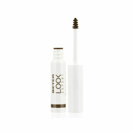 Eyebrow Volumising Gel Beter by Beter, Eyebrow Colours - Ref: S4501007, Price: 10,69 €, Discount: %