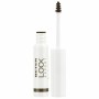 Eyebrow Volumising Gel Beter by Beter, Eyebrow Colours - Ref: S4501007, Price: 10,69 €, Discount: %