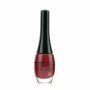 Nagellack Beter 069 Red Scarlet 11 ml von Beter, Farblack - Ref: S4501014, Preis: 7,49 €, Rabatt: %