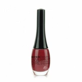 Smalto per unghie Beter 069 Red Scarlet 11 ml di Beter, Smalti - Rif: S4501014, Prezzo: 7,49 €, Sconto: %