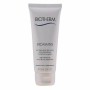 Lotion mains Biomains Biotherm (100 ml) de Biotherm, Crèmes pour les mains et les ongles - Réf : S4501025, Prix : 22,09 €, Re...
