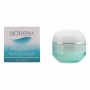 Gesichtscreme Biotherm Aquasource (50 ml) von Biotherm, Feuchtigkeitscremes - Ref: S4501043, Preis: 39,95 €, Rabatt: %