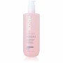 Lotion hydratante et adoucissante Biosource Biotherm (400 ml) de Biotherm, Lotions toniques - Réf : S4501057, Prix : 32,48 €,...