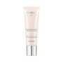 Crema Idratante Effetto Trucco Aquasource Biotherm I0088864 30 ml di Biotherm, CC Cream - Rif: S4501076, Prezzo: 22,80 €, Sco...