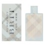 Perfume Mulher Burberry 5045493535368 EDT 100 ml de Burberry, Água de perfume - Ref: S4501357, Preço: 46,43 €, Desconto: %