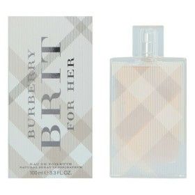 Profumo Donna Burberry 5045493535368 EDT 100 ml di Burberry, Eau de Parfum - Rif: S4501357, Prezzo: 46,43 €, Sconto: %