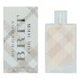 Perfume Mulher Burberry 5045493535368 EDT 100 ml de Burberry, Água de perfume - Ref: S4501357, Preço: 46,43 €, Desconto: %