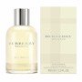 Profumo Donna Weekend Burberry BURPFW049 EDP EDP 100 ml di Burberry, Eau de Parfum - Rif: S4501367, Prezzo: 40,22 €, Sconto: %