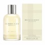 Women's Perfume Weekend Burberry BURPFW049 EDP EDP 100 ml by Burberry, Eau de Perfume - Ref: S4501367, Price: 40,22 €, Discou...