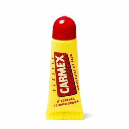 Moisturising Lip Balm Carmex Classic (10 gr) by Carmex, Balms - Ref: S4501560, Price: 6,26 €, Discount: %