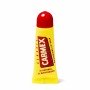 Moisturising Lip Balm Carmex Classic (10 gr) by Carmex, Balms - Ref: S4501560, Price: 6,26 €, Discount: %