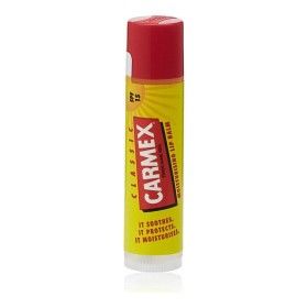Moisturising Lip Balm Carmex (4,25 g) by Carmex, Balms - Ref: S4501562, Price: 6,26 €, Discount: %
