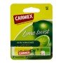 Balsamo Labbra idratante Lime Twist Carmex (4,25 g) di Carmex, Balsamo - Rif: S4501563, Prezzo: 6,12 €, Sconto: %