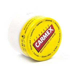 Balsamo Labbra idratante Carmex COS 002 BL (7,5 g) di Carmex, Balsamo - Rif: S4501564, Prezzo: 6,26 €, Sconto: %