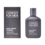 Bálsamo Aftershave Post-Shave Soother Clinique For Men 75 ml de Clinique, Aftershave - Ref: S4501946, Precio: 30,65 €, Descue...