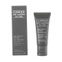 Trattamento Antietà per Contorno Occhi Men Clinique Anti-Age Eye Cream 15 ml di Clinique, creme per gli occhi - Rif: S4501974...