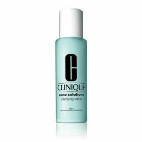 Facial Toner Anti-Blemish Step 2 Clinique C-CQ-239-01 200 ml by Clinique, Toners - Ref: S4501995, Price: 26,47 €, Discount: %