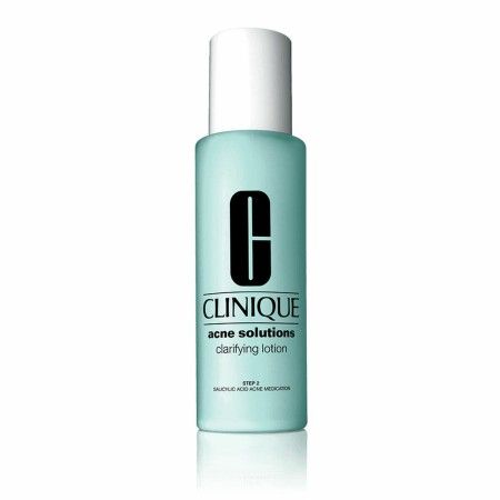 Tonique facial Anti-Blemish Step 2 Clinique C-CQ-239-01 200 ml de Clinique, Lotions toniques - Réf : S4501995, Prix : 26,47 €...