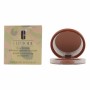 Kompakte Bräunungspulver Clinique CLINIQUE-243746 (9,6 g) von Clinique, Bronze-Puder - Ref: S4502005, Preis: 32,87 €, Rabatt: %
