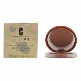 Compact Bronzing Powders Clinique CLINIQUE-243746 (9,6 g) by Clinique, Bronzers & Highlighters - Ref: S4502005, Price: 32,87 ...