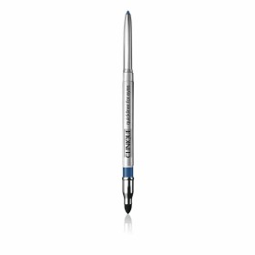 Eye Pencil Clinique 62A4080000 Nº 08 Blue grey by Clinique, Kohl Pencils - Ref: S4502007, Price: 21,30 €, Discount: %