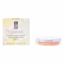 Maquillage en poudre Clinique 20714325305 03-light (10 g) de Clinique, Coffrets de maquillage - Réf : S4502085, Prix : 31,32 ...