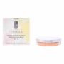 Maquillage en poudre Clinique 20714325305 03-light (10 g) de Clinique, Coffrets de maquillage - Réf : S4502085, Prix : 31,32 ...