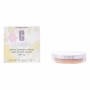 Maquillage en poudre Clinique 20714325305 03-light (10 g) de Clinique, Coffrets de maquillage - Réf : S4502085, Prix : 31,32 ...