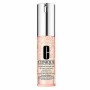 Anti-ageing Treatment for the Eye Contour Clinique Moisture Surge (15 ml) by Clinique, eye creams - Ref: S4502097, Price: 33,...