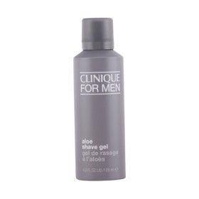 Gel de Afeitar Men Aloe Clinique 125 ml de Clinique, geles de afeitar - Ref: S4502104, Precio: 23,13 €, Descuento: %