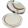 Maquillaje en Polvo Clinique 6MPY060000 Nº 6 Deep de Clinique, Polvos - Ref: S4502110, Precio: 31,32 €, Descuento: %