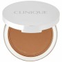 Maquillaje en Polvo Clinique 6MPY060000 Nº 6 Deep de Clinique, Polvos - Ref: S4502110, Precio: 31,32 €, Descuento: %
