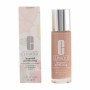 Fondo de Maquillaje Beyond Perfecting Clinique 14-vainilla (30 ml) de Clinique, Maquillajes correctores - Ref: S4502121, Prec...