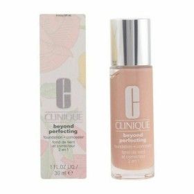 Foundation Clinique 50 ml by Clinique, Foundations - Ref: S4502128, Price: 37,72 €, Discount: %
