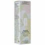 Fluid Foundation Make-up Beyond Perfecting Clinique 0020714711870 (50 ml) by Clinique, Concealers & Correctors - Ref: S450212...