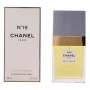 Perfume Mulher Nº 19 Chanel 145739 EDP EDP 100 ml de Chanel, Água de perfume - Ref: S4502153, Preço: €165.74, Desconto: %