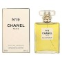 Women's Perfume Nº 19 Chanel 145739 EDP EDP 100 ml by Chanel, Eau de Perfume - Ref: S4502153, Price: €165.74, Discount: %