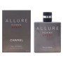 Parfum Homme Chanel CNLPFM042 EDP EDP 150 ml Allure Homme Sport Extreme de Chanel, Eau de parfum - Réf : S4502178, Prix : 183...