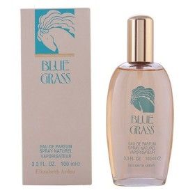 Perfume Mujer Blue Grass Elizabeth Arden E-19 EDP EDP 100 ml de Elizabeth Arden, Agua de perfume - Ref: S4502951, Precio: 17,...