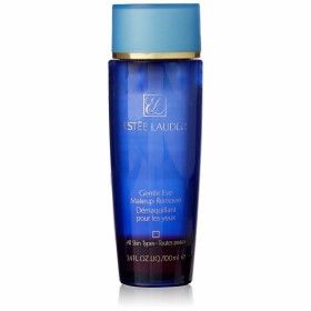 Eye Make Up Remover Estee Lauder 0027131009306 100 ml by Estee Lauder, Cleansers and scrubs - Ref: S4502994, Price: 26,79 €, ...
